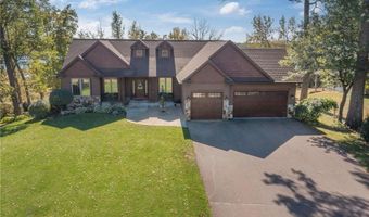 13343 Lake Place Rd NW, Baldwin Twp., MN 55398
