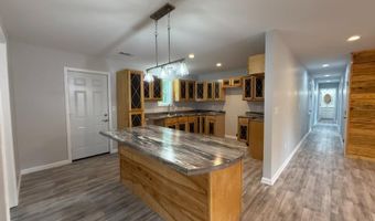 108 Walden, Booneville, MS 38829