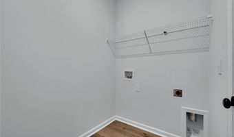 726 Oak Hill Ln, Belton, SC 29627