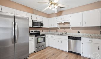 197 Waters Ave, Allenhurst, GA 31301
