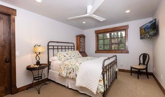 201 Corkscrew Dr, Breckenridge, CO 80424