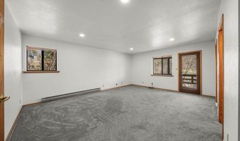 494 Pine River Ranch Cir, Bayfield, CO 81122