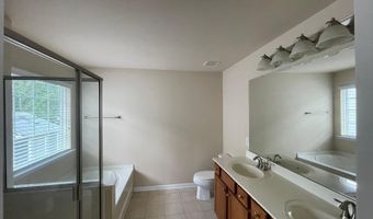 2107 Toad Holw, Apex, NC 27502