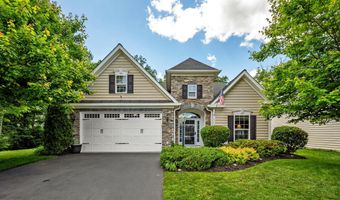 25079 CHAFEE Cir, Aldie, VA 20105
