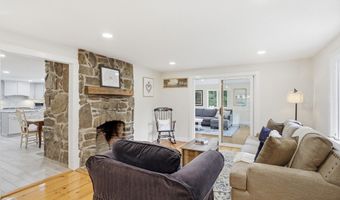 99 Nourse Rd, Bolton, MA 01740