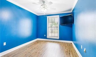 114 CHRISTINE Pl, Belle Chasse, LA 70037