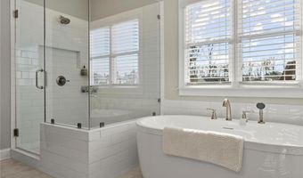 2903 Eva Clb, Acworth, GA 30101