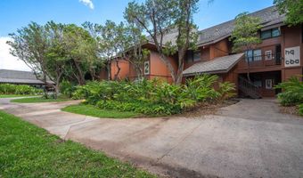 811 S Kihei Rd 2H, Kihei, HI 96753