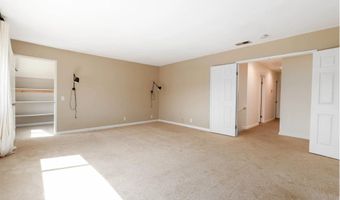 5837 Jeffries Rnch, Oceanside, CA 92057