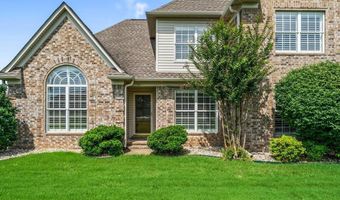583 ROSEMARK Dr, Atoka, TN 38004