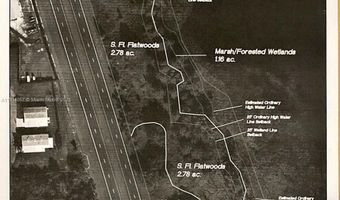 2916 Holiday Beach Dr, Avon Park, FL 33825
