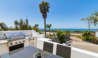 6512 Surfside Ln, Carlsbad, CA 92011