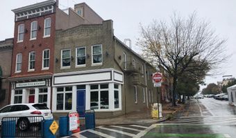 2938 O'DONNELL St, Baltimore, MD 21224