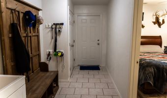 1511 Live Oak Ln, Andrews, TX 79714