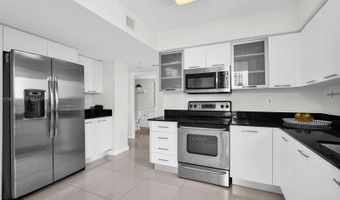 3300 NE 191st St 1007, Aventura, FL 33180