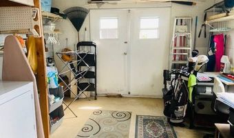 444 S E Snead Cir 80, Avon Park, FL 33825