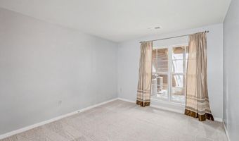 20402 COOL FERN Sq 20402, Ashburn, VA 20147