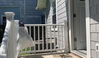 1000 Sewall Ave, Asbury Park, NJ 07712