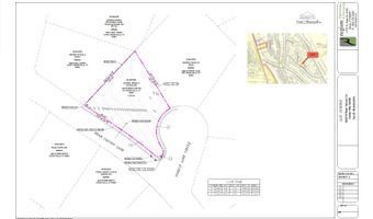 3408 W BEAR CANYON Ln N 53, Cedar Hills, UT 84062