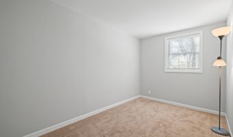 817 5TH, Baltimore, MD 21227