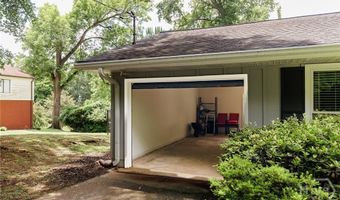168 Pearl St, Athens, GA 30601