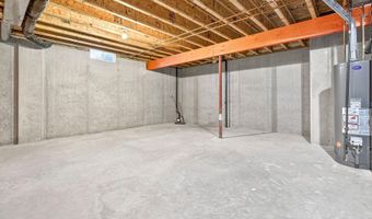 4821 N APPLE Rd, Appleton, WI 54913