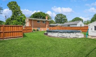 1804 E Euclid Ave, Arlington Heights, IL 60004