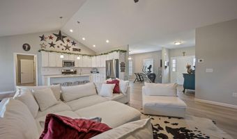 29117 CONTESSA Ct, Laurel, DE 19956