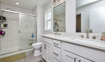 930 Wolf Creek Dr, Polk City, IA 50226