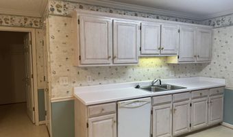 1117 BERKSHIRE Dr, Anniston, AL 36207