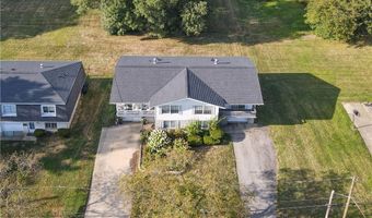 1623-1625 Liberty Dr, Akron, OH 44313