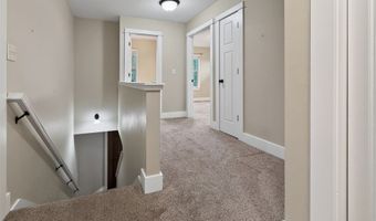 4013 Tanzanite Dr, Bozeman, MT 59715