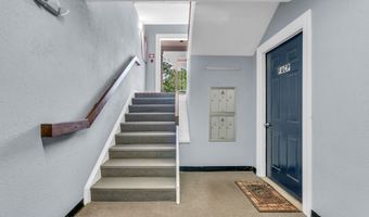 20593 CORNSTALK Ter 101, Ashburn, VA 20147