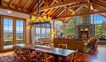 2355 Three Bears Rd, Bozeman, MT 59715