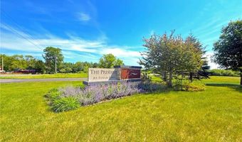 Lot 1 Blk 4 Ireland Avenue NW, Annandale, MN 55302