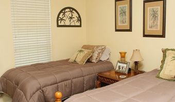 13228 Hummingbird Ln, Alexander, AR 72002