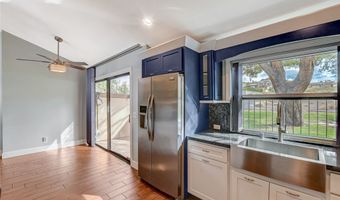 540 Tara Ct, Boulder City, NV 89005