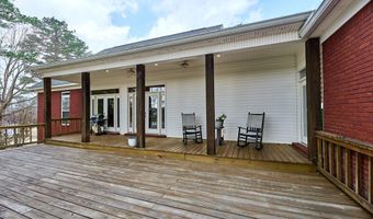 13 County Road 259C, Bruce, MS 38915
