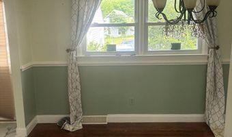 311 HARLEM Ln, Baltimore, MD 21228