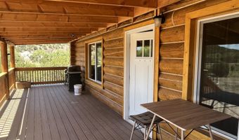 2664 Nm-12, Aragon, NM 87820