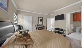 2159 VITTORIA Ct 45, Bowie, MD 20721