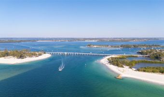 111 PALMETTO Ave, Anna Maria, FL 34216