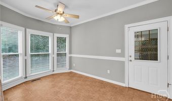 170 Cedar Springs Pl, Athens, GA 30605
