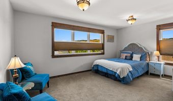 2526 Maiden Star, Bozeman, MT 59715