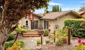 7547 Arden Way, Aptos, CA 95003