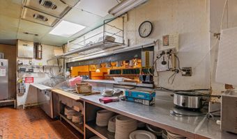 3044 Deans Bridge Rd, Augusta, GA 30906