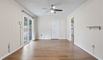 346 Tanglewood Dr, Biloxi, MS 39531