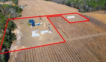 1054 Penny Morris, Baxley, GA 31513