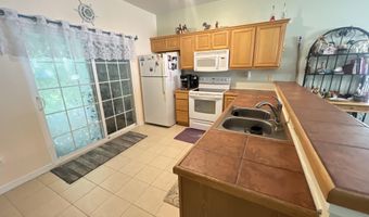 7054 W Perry St, Bay St. Louis, MS 39520