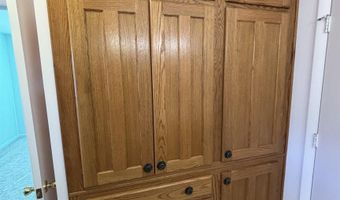 5013 County Road 23 Rd, Auburn, IN 46706